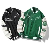 cms/erpbt/backend/web/uploads/erp/collection/images/Men Clothes/QIWENXIN/EN630429/img_b/EN630429_img_b_2